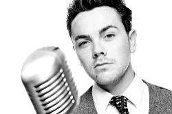 Ray Quinn Ray Quinn